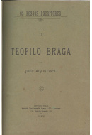 Livros/Acervo/A/AGOSTINHO J TEOF